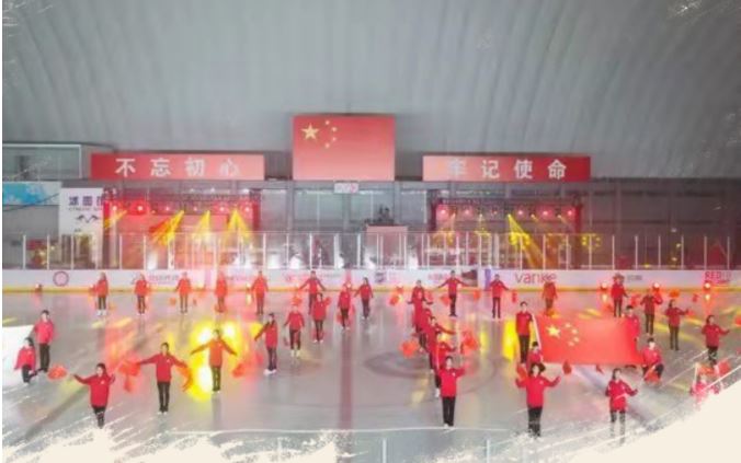 首页- yl永利集团中国区官方网站