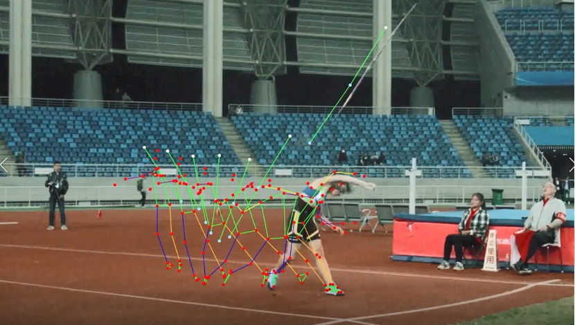 首页- yl永利集团中国区官方网站