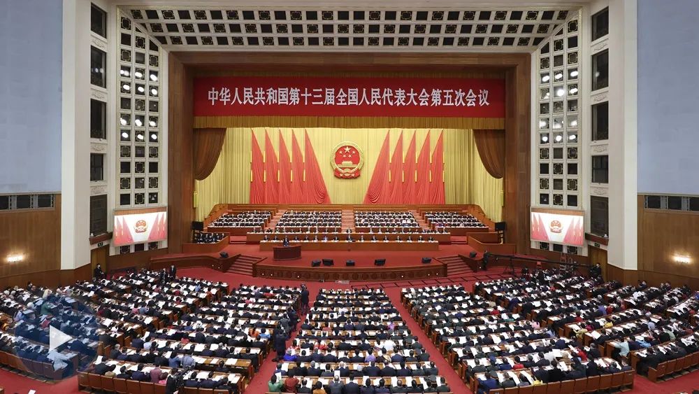 首页- yl永利集团中国区官方网站