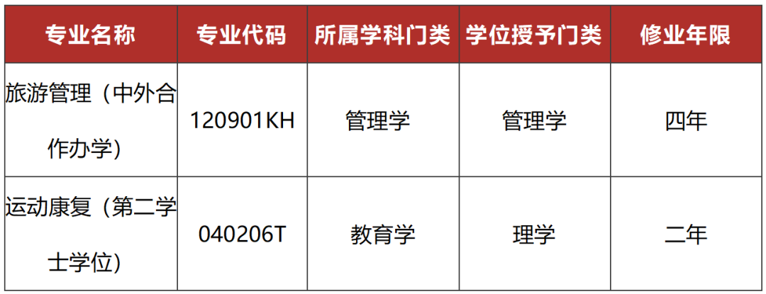 首页- yl永利集团中国区官方网站