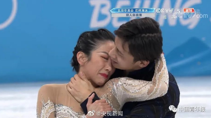 首页- yl永利集团中国区官方网站