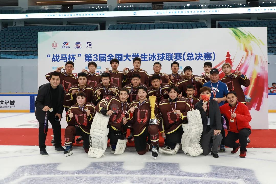 首页- yl永利集团中国区官方网站