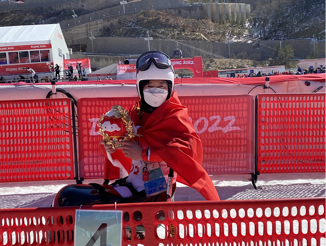 首页- yl永利集团中国区官方网站