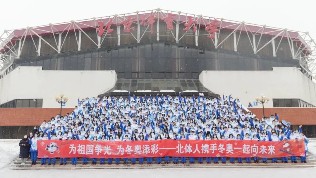 首页- yl永利集团中国区官方网站