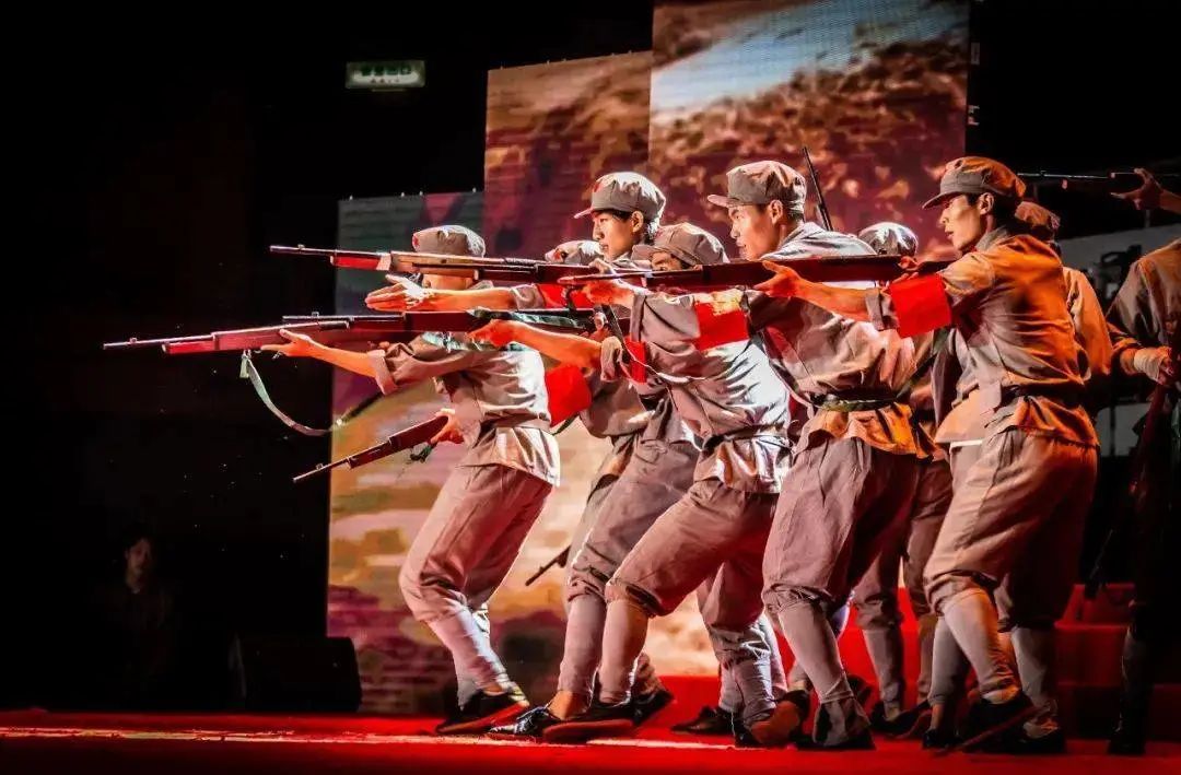 首页- yl永利集团中国区官方网站