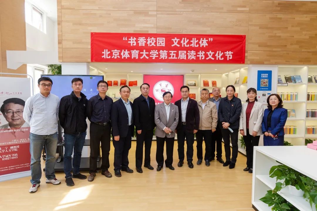 首页- yl永利集团中国区官方网站