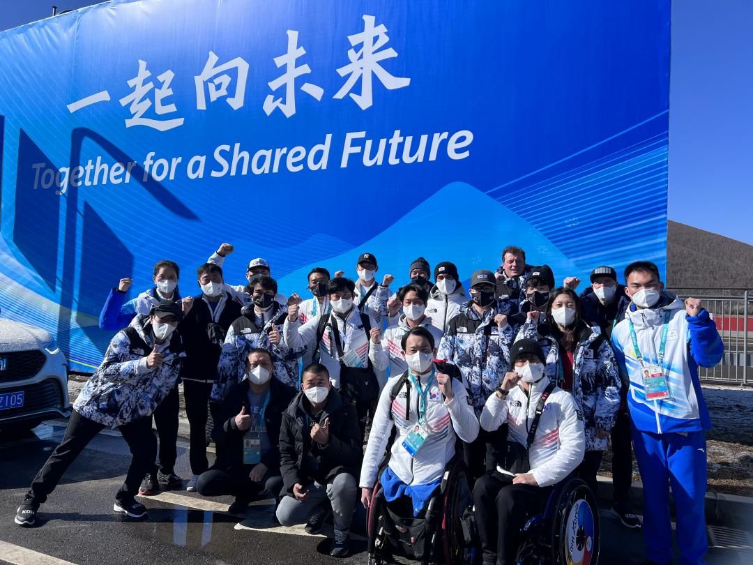 首页- yl永利集团中国区官方网站