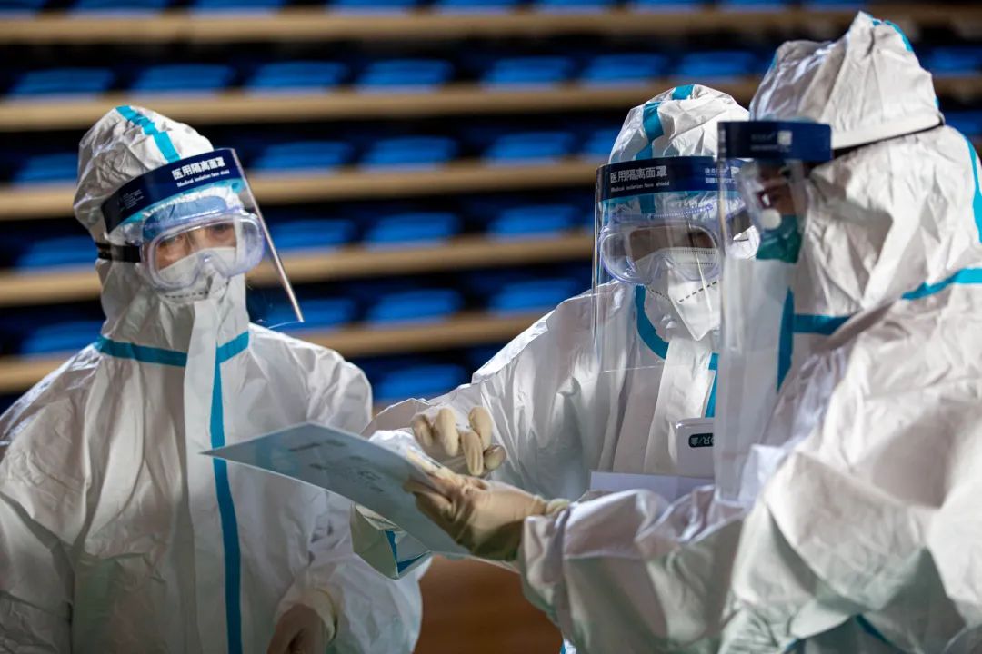 首页- yl永利集团中国区官方网站