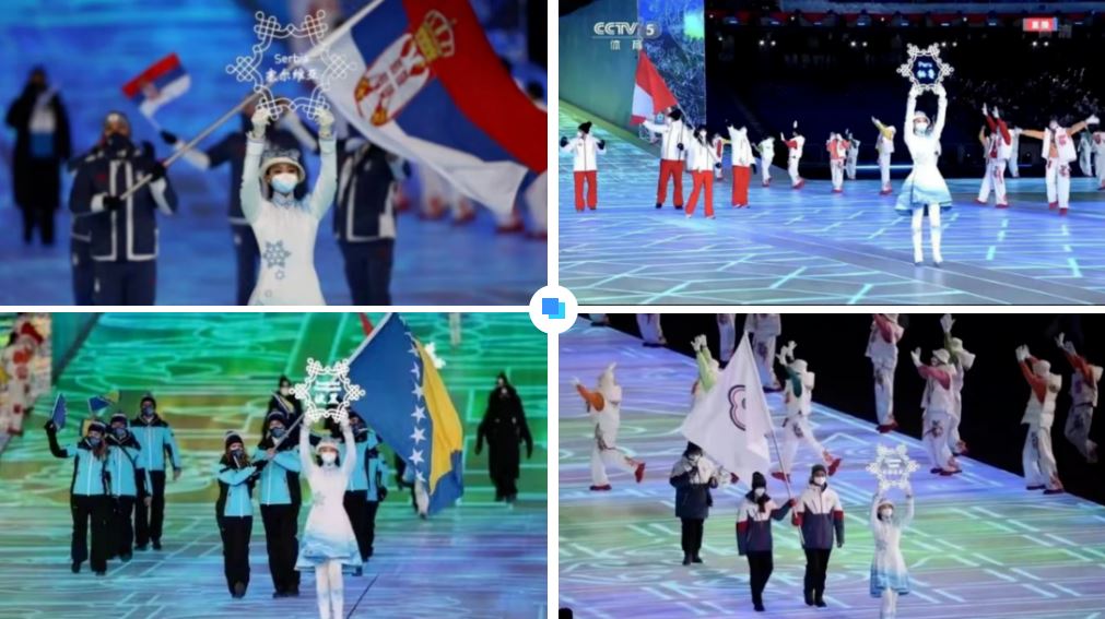 首页- yl永利集团中国区官方网站