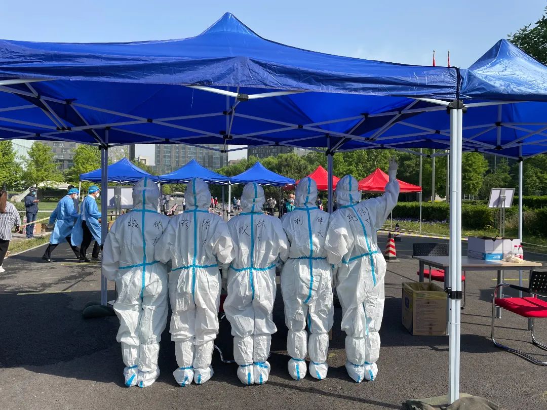 首页- yl永利集团中国区官方网站