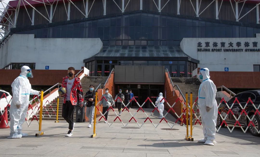 首页- yl永利集团中国区官方网站