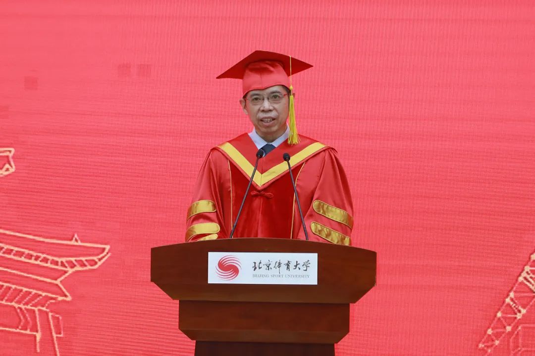 首页- yl永利集团中国区官方网站