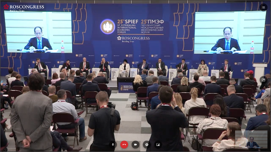 首页- yl永利集团中国区官方网站