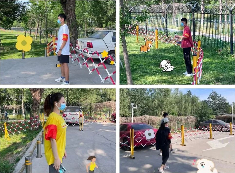 首页- yl永利集团中国区官方网站