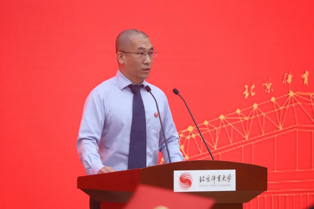 首页- yl永利集团中国区官方网站