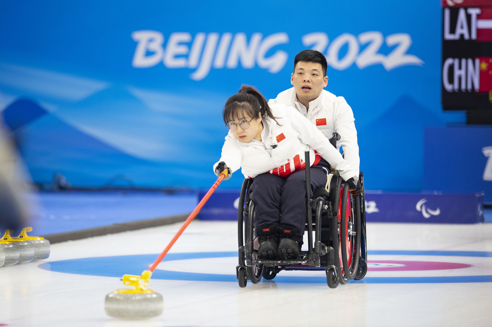 首页- yl永利集团中国区官方网站