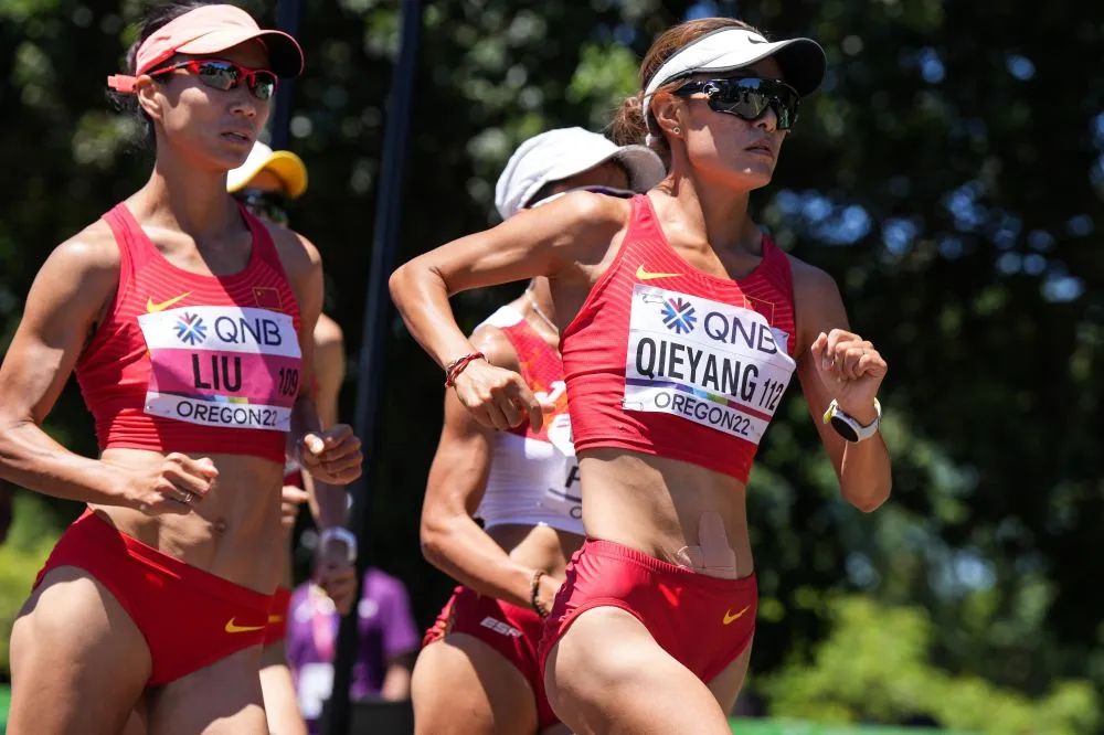 首页- yl永利集团中国区官方网站