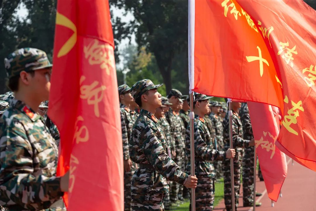 首页- yl永利集团中国区官方网站