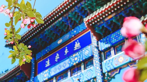 首页- yl永利集团中国区官方网站