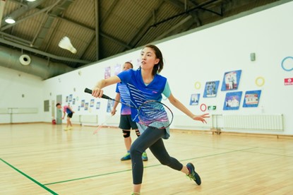 首页- yl永利集团中国区官方网站