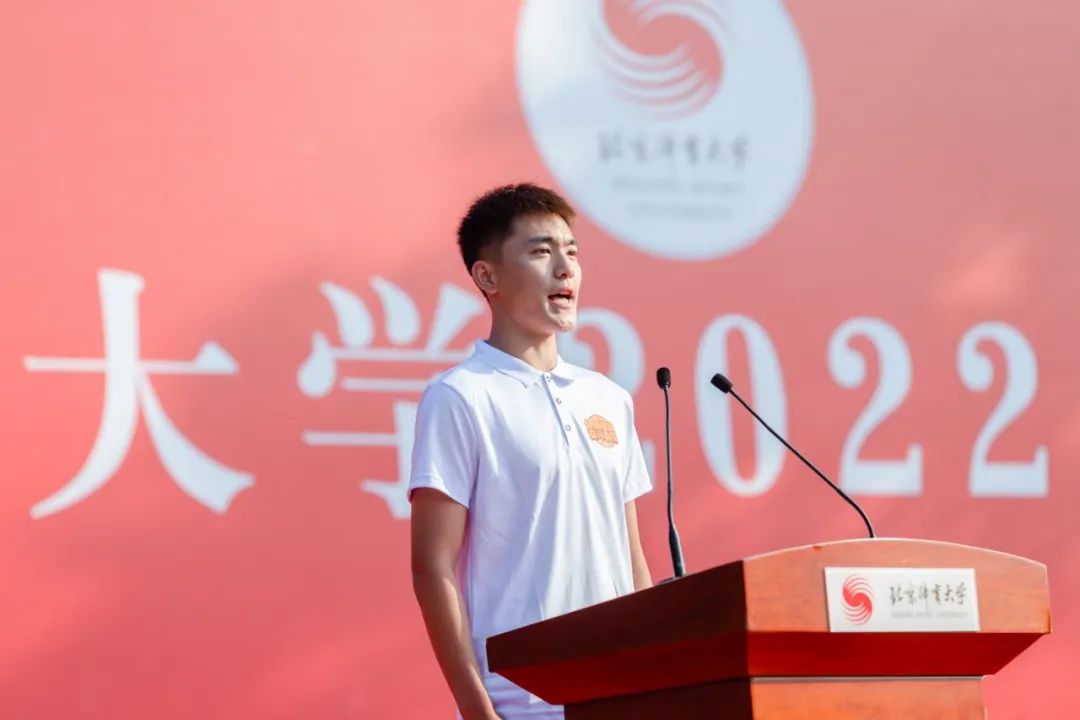 首页- yl永利集团中国区官方网站