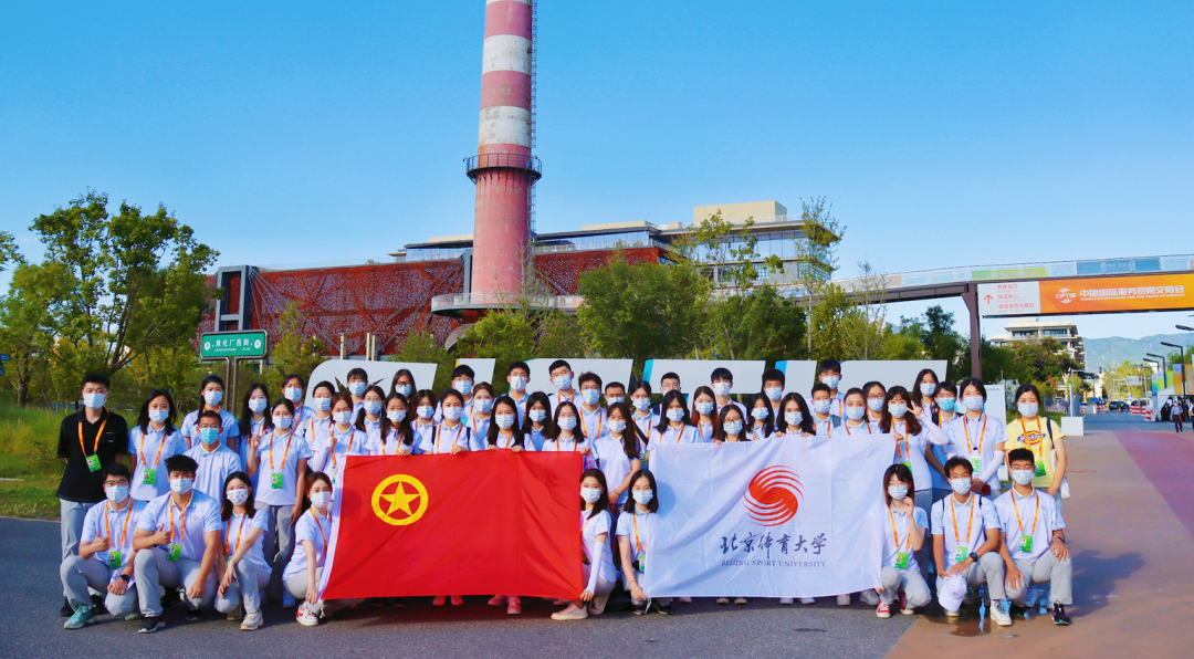 首页- yl永利集团中国区官方网站