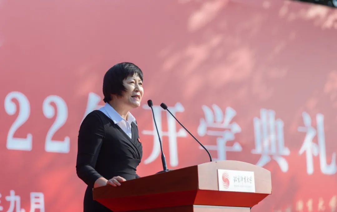 首页- yl永利集团中国区官方网站