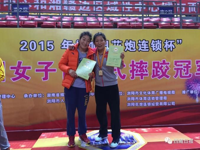 首页- yl永利集团中国区官方网站