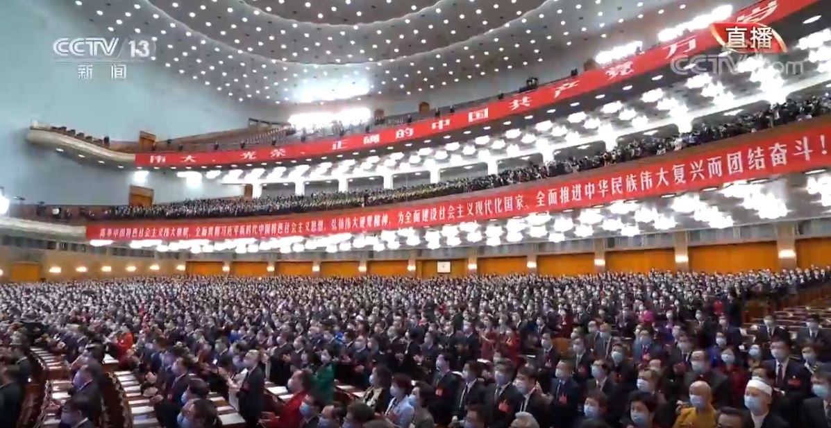 首页- yl永利集团中国区官方网站