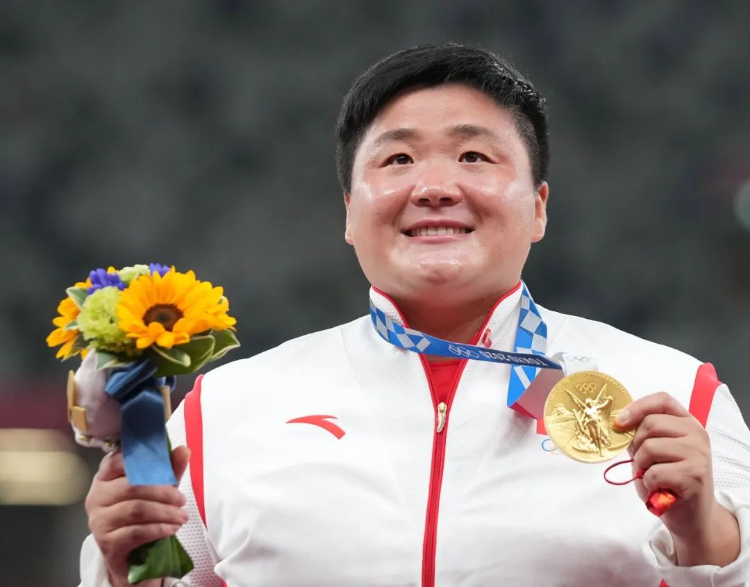 首页- yl永利集团中国区官方网站