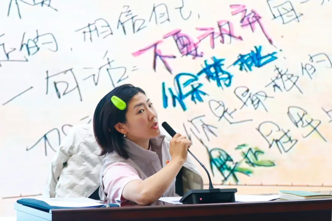 首页- yl永利集团中国区官方网站