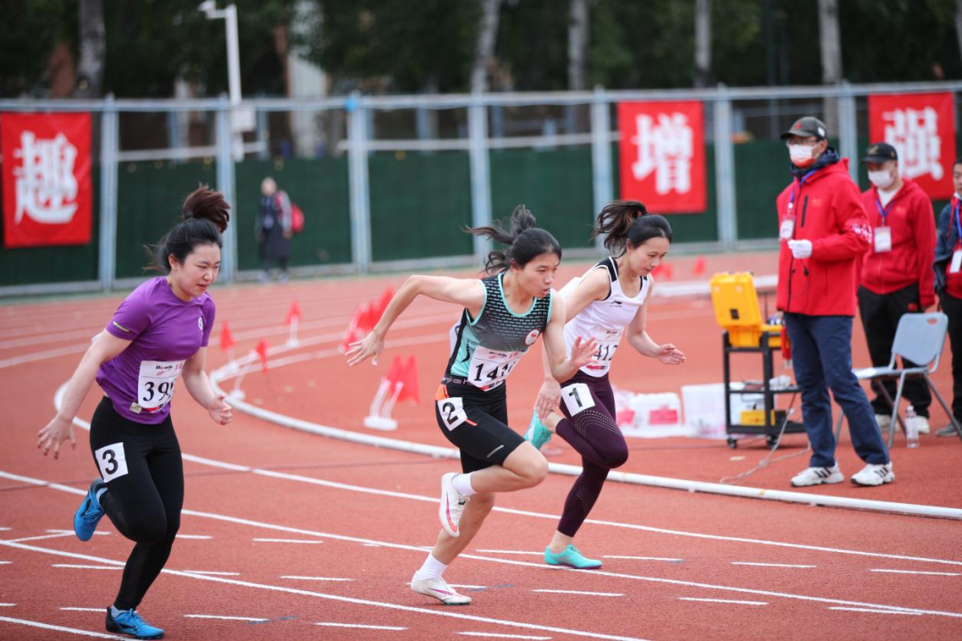 首页- yl永利集团中国区官方网站