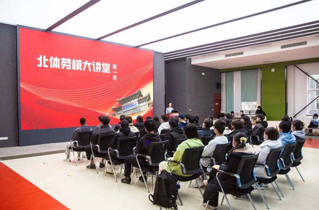 首页- yl永利集团中国区官方网站