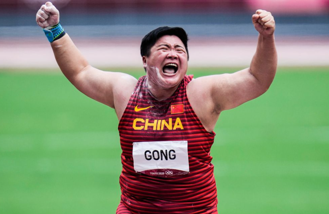 首页- yl永利集团中国区官方网站