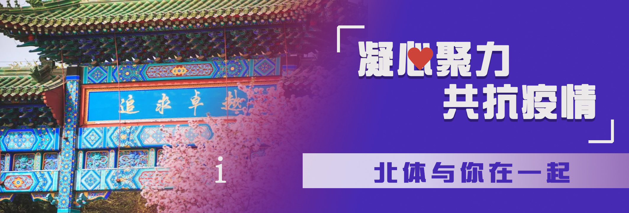 首页- yl永利集团中国区官方网站