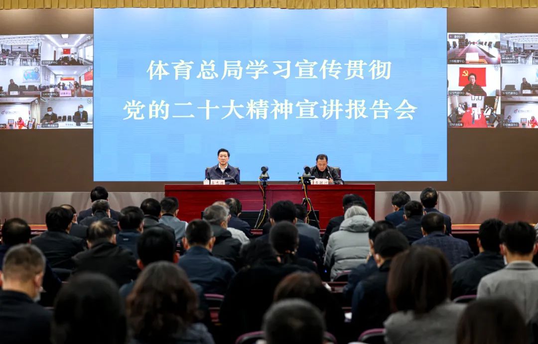 首页- yl永利集团中国区官方网站