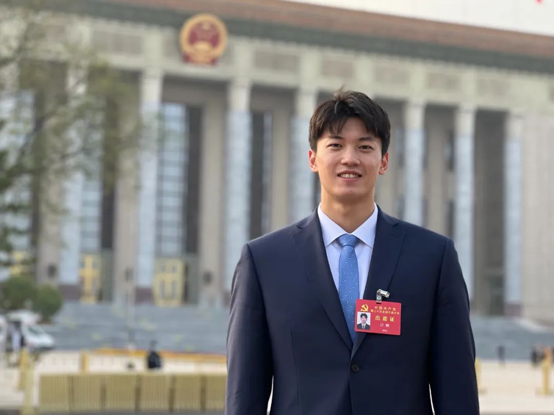 首页- yl永利集团中国区官方网站