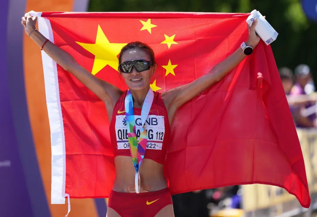 首页- yl永利集团中国区官方网站