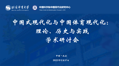 首页- yl永利集团中国区官方网站