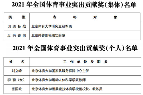 首页- yl永利集团中国区官方网站