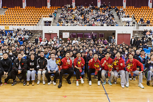 首页- yl永利集团中国区官方网站