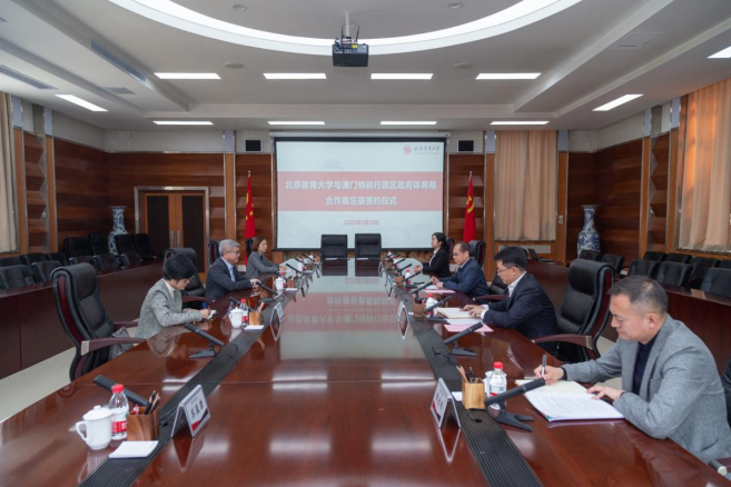 首页- yl永利集团中国区官方网站