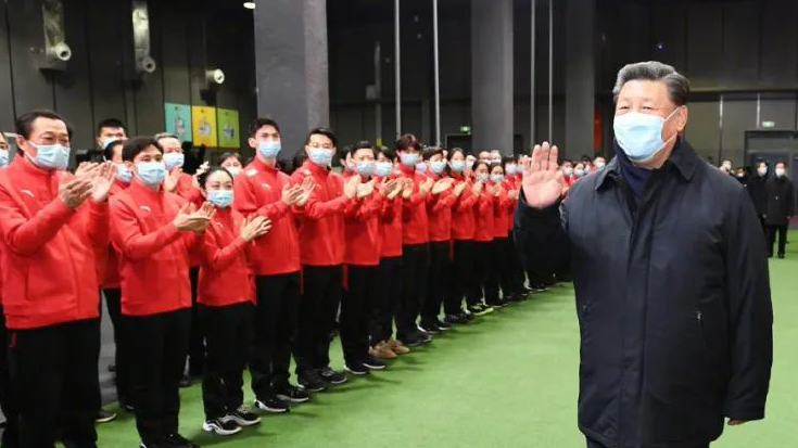 首页- yl永利集团中国区官方网站