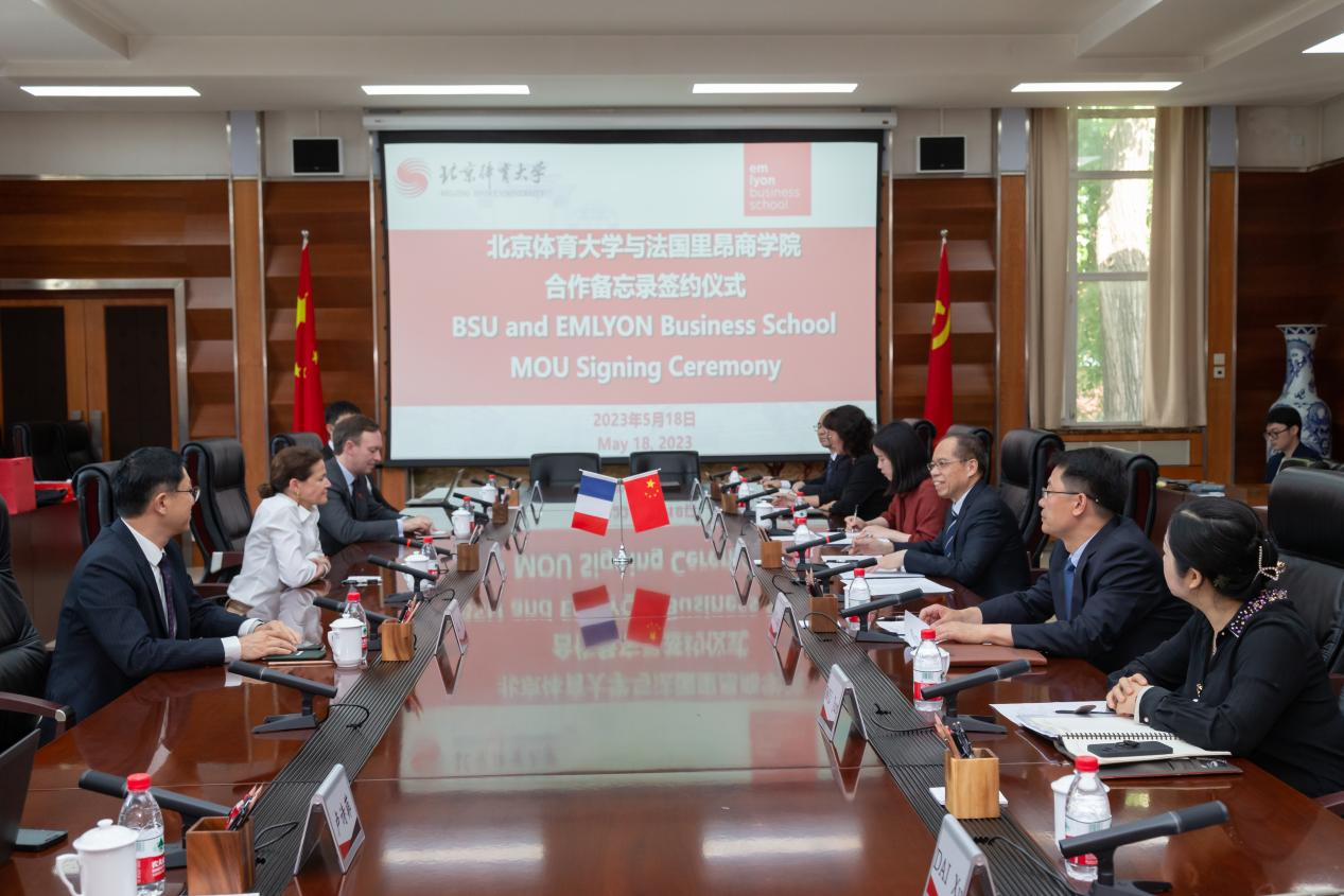 首页- yl永利集团中国区官方网站