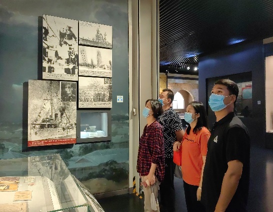 首页- yl永利集团中国区官方网站