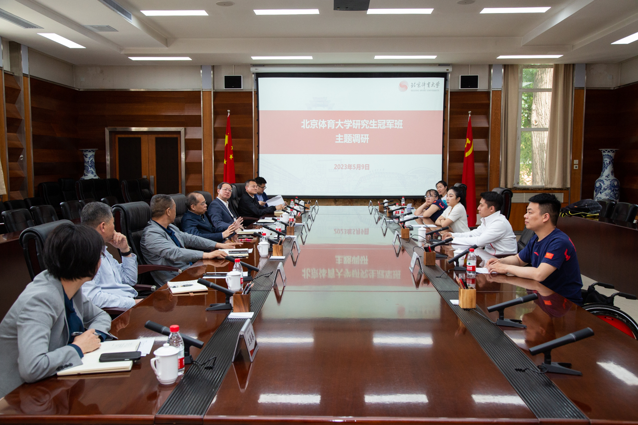 首页- yl永利集团中国区官方网站