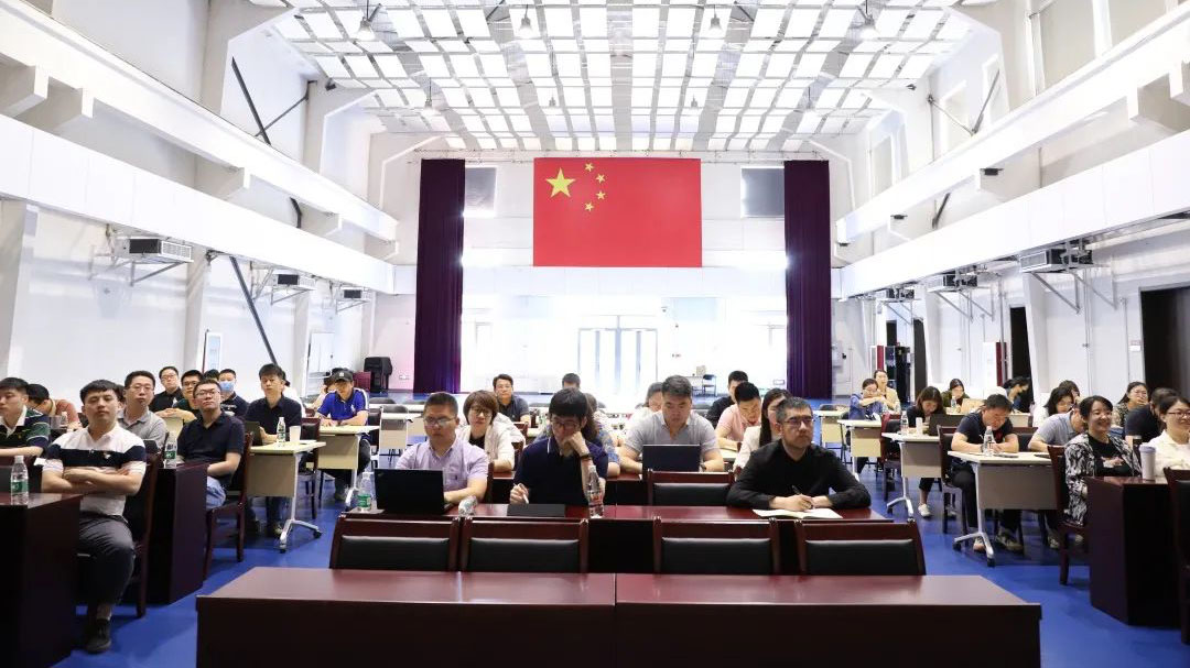 首页- yl永利集团中国区官方网站