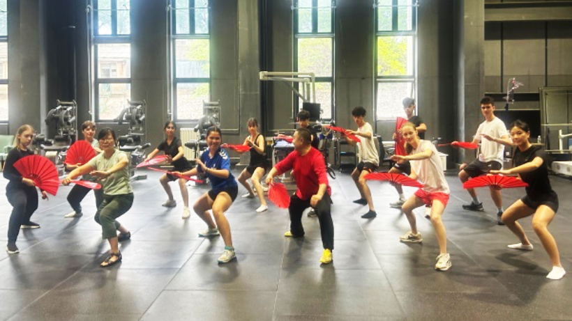 首页- yl永利集团中国区官方网站