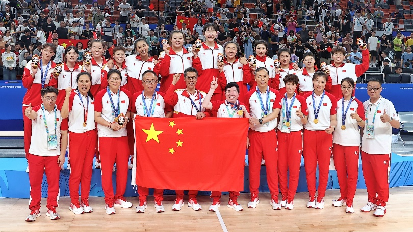 首页- yl永利集团中国区官方网站