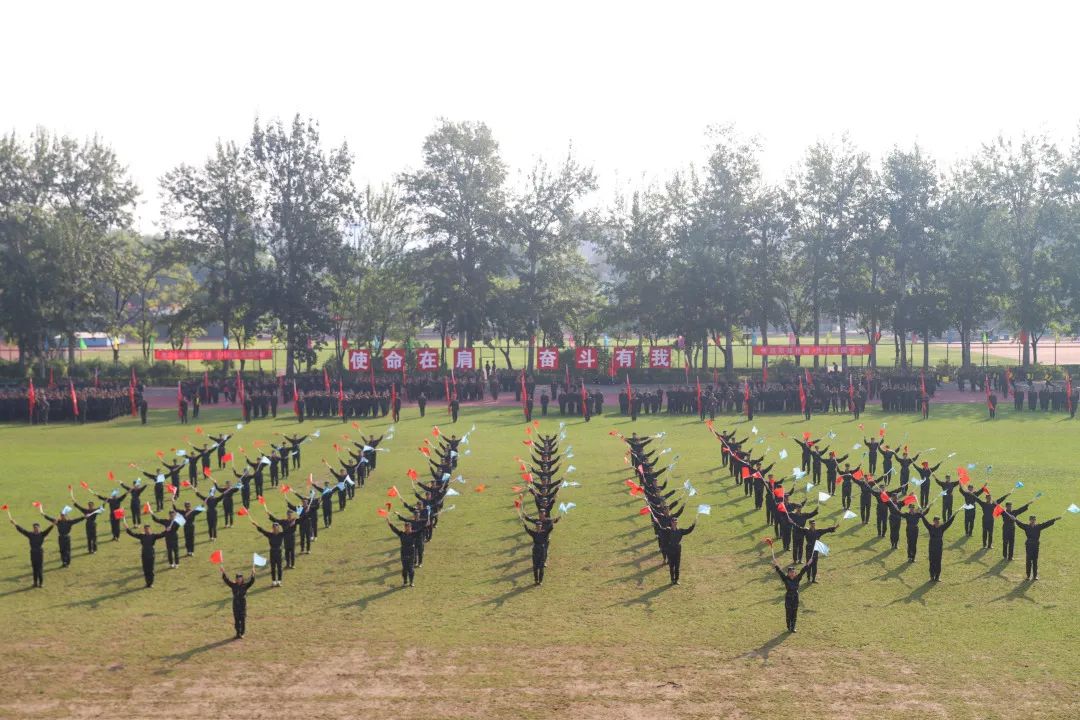 首页- yl永利集团中国区官方网站